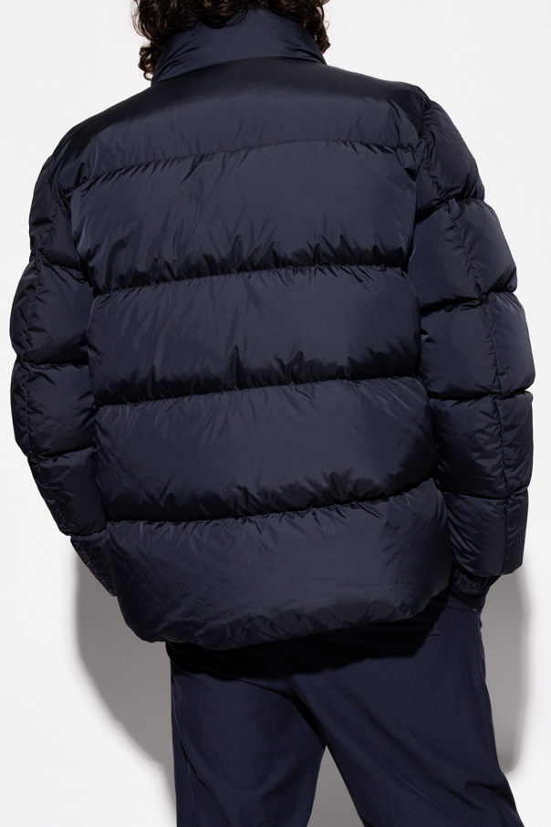 Moncler kounen discount